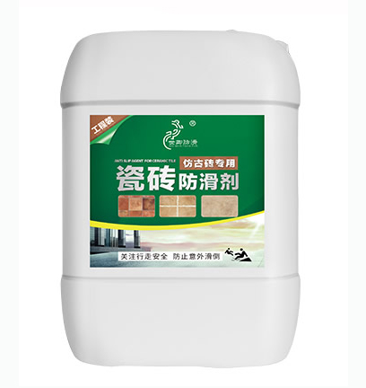 工程装-仿古砖专用