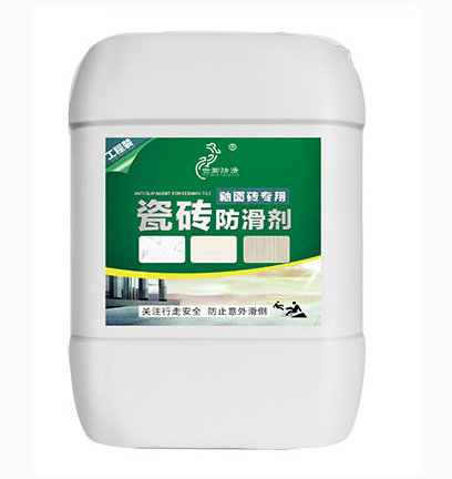 工程装-釉面砖专用